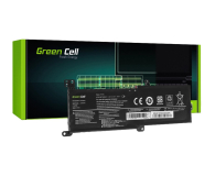 Green Cell Bateria notebook Lenovo L16L2PB2 7.4V 3500mAh LE125 - 629743 - zdjęcie 1